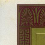 English
Colour Lithograph
28.5 x 23 x 2.5 cm (object)
After, Henry Warren
Author, William Shakespeare
