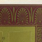 English
Colour Lithograph
28.5 x 23 x 2.5 cm (object)
After, Henry Warren
Author, William Shakespeare