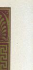 English
Colour Lithograph
28.5 x 23 x 2.5 cm (object)
After, Henry Warren
Author, William Shakespeare