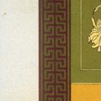 English
Colour Lithograph
28.5 x 23 x 2.5 cm (object)
After, Henry Warren
Author, William Shakespeare