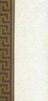 English
Colour Lithograph
28.5 x 23 x 2.5 cm (object)
After, Henry Warren
Author, William Shakespeare