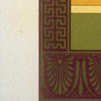 English
Colour Lithograph
28.5 x 23 x 2.5 cm (object)
After, Henry Warren
Author, William Shakespeare