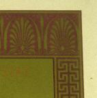 English 
Colour Lithograph
28.5 x 23 x 2.5 cm (object)
After, Henry Warren
Author, William Shakespeare