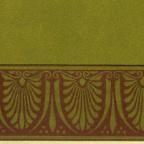 English 
Colour Lithograph
28.5 x 23 x 2.5 cm (object)
After, Henry Warren
Author, William Shakespeare