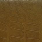 English
Book with Colour Lithographs
28.5 x 23 x 2.5 cm (object)
After, Henry Warren
Author, William Shakespeare