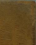 English
Book with Colour Lithographs
28.5 x 23 x 2.5 cm (object)
After, Henry Warren
Author, William Shakespeare