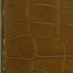 English
Book with Colour Lithographs
28.5 x 23 x 2.5 cm (object)
After, Henry Warren
Author, William Shakespeare