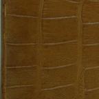English
Book with Colour Lithographs
28.5 x 23 x 2.5 cm (object)
After, Henry Warren
Author, William Shakespeare