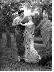 V. W. Bromley.
Troilus and Cressida.