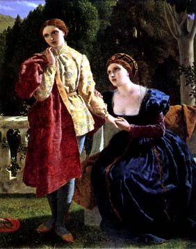 Oil on Canvas
Approximately 29 x 36.5.The Collection of Mr. and Mrs. Sandor Korein.