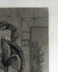 English
Line and Stipple Engraving 
41.4 x 47.8 cm (image); 43.1 x 58.1 cm (sheet) 
Achenbach Foundation for Graphic Arts
1963.30.19996
Engraver, Peltro William Tomkins