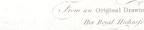 English
Line and Stipple Engraving 
41.4 x 47.8 cm (image); 43.1 x 58.1 cm (sheet) 
Achenbach Foundation for Graphic Arts
1963.30.19996
Engraver, Peltro William Tomkins