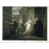 William Hamilton.
Twelfth Night, Act V , Scene I., 1751-1801.