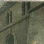 English
Line and Stipple Engraving with hand Colouring.50.4 x 63.1 cm (image); 52.8 x 66.3 cm (sheet)
Achenbach Foundation for Graphic Arts
1963.30.20046
Engraver, Francesco Bartolozzi
Publisher, John and Josiah Boydell