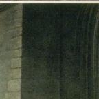 English
Line and Stipple Engraving with hand Colouring.50.4 x 63.1 cm (image); 52.8 x 66.3 cm (sheet)
Achenbach Foundation for Graphic Arts
1963.30.20046
Engraver, Francesco Bartolozzi
Publisher, John and Josiah Boydell