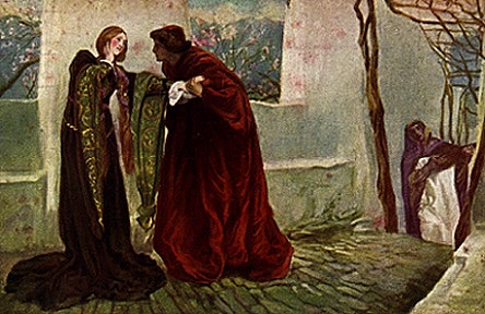 Oil on Canvas
61.25 x 97.Walker Art Gallery, Liverpool.