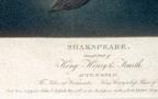 English
Line and Stipple Engraving with Hand Colouring
57.7 x 41.3 cm (image); 66.2 x 50.1 cm (sheet)
Achenbach Foundation for Graphic Arts
1963.30.20028
Engraver, Robert Thew
Publisher, John and Josiah Boydell