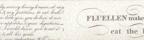 English
Line and Stipple Engraving 
40.9 x 48.2 cm (image); 42.9 x 58 cm (sheet) 
Achenbach Foundation for Graphic Arts
1963.30.19990
Engraver, Meddows