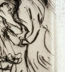German
Drypoint
15.3 x 26.5 cm (image) 
1963.30.228
Publisher, John and Josiah Boydell