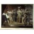 Johann Heinrich Fuseli.
Henry V, Act II, Scene II., 1741-1825.