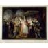 Joseph Collyer.
King Henry VIII. Act V, Scene IV.