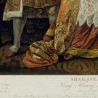 English 
Colour Stipple Engraving
50.3 x 63.2 cm (image) 
Achenbach Foundation for Graphic Arts
1963.30.18934
Publisher, John and Josiah Boydell
