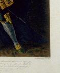 English 
Colour Stipple Engraving
50.3 x 63.2 cm (image) 
Achenbach Foundation for Graphic Arts
1963.30.18934
Publisher, John and Josiah Boydell