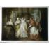 Reverend Matthew William Peters.
King Henry the Eighth, Act III, Scene I, 1742-1814.
