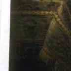 English
Line and Stipple Engraving with Hand Colouring
49 x 63.2 cm (image); 50.9 x 67.3 cm (sheet)
Achenbach Foundation for Graphic Arts
1963.30.20022
Engraver, Robert Thew
Publisher, John and Josiah Boydell
