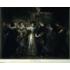 Thomas Stothard.
King Henry the Eighth, Act I, SceneIV, 1755-1834.