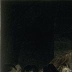 English
Line Engraving with Hand Colouring
50.3 x 63.7 cm (image); 52 x 68 cm (sheet) 
Achenbach Foundation for Graphic Arts
1963.30.20011
Engraver, Isaac Taylor I
Publisher, John and Josiah Boydell