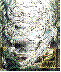 William Blake.
Queen Katherine's Dream, c.1825.