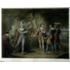John and Josiah Boydell.
First Part Of HenryVI, Act II, Scene IV., 19th century.