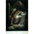 James Northcote.
First Part of King Henry the Sixth, Act II, Scene IV, 1746-1831.