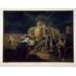 John Ogborne.
King Henry VI, 1725-1795.