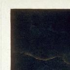 English
Colour Stipple Engraving
49.7 x 63.2 cm (image)
Achenbach Foundation for Graphic Arts
1963.30.11288
Publisher, John and Josiah Boydell