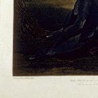 English
Colour Stipple Engraving
49.7 x 63.2 cm (image)
Achenbach Foundation for Graphic Arts
1963.30.11288
Publisher, John and Josiah Boydell