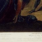 English
Colour Stipple Engraving
49.7 x 63.2 cm (image)
Achenbach Foundation for Graphic Arts
1963.30.11288
Publisher, John and Josiah Boydell