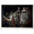 John Opie.
First Part of King Henry the Sixth, Act II, Scene III., 1761-1807.