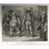 Henry William Bunbury.
Falstaff reproved by King Henry.
Henry VI, Part 2, Act V, Scene 8., 1750 - 1811.