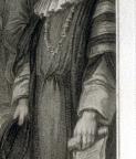 English
Line and Stipple Engraving 
41.4 x 48.1 cm (image); 42.9 x 58.1 cm (sheet) 
Achenbach Foundation for Graphic Arts
1963.30.19995
Shenner