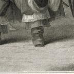 English
Line and Stipple Engraving 
41.4 x 48.1 cm (image); 42.9 x 58.1 cm (sheet) 
Achenbach Foundation for Graphic Arts
1963.30.19995
Shenner