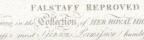English
Line and Stipple Engraving 
41.4 x 48.1 cm (image); 42.9 x 58.1 cm (sheet) 
Achenbach Foundation for Graphic Arts
1963.30.19995
Shenner