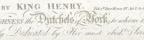 English
Line and Stipple Engraving 
41.4 x 48.1 cm (image); 42.9 x 58.1 cm (sheet) 
Achenbach Foundation for Graphic Arts
1963.30.19995
Shenner