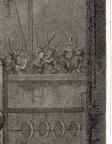 British
Line and Stipple Engraving 
42.1 x 53 cm (image); 43 x 58.2 cm (sheet) 
Achenbach Foundation for Graphic Arts
1963.30.20036
Engraver, J. Coles