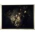 John Opie.
Part two of King Henry the Sixth, Act I ,SceneIV, 1761-1807.