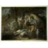 William Miller.
Third Part of Henry VI, Act IV, Scene V., 1796-1882.