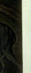 Scottish
Line and Stipple Engraving with Hand Colouring
50 x 63.6 cm (image); 52.4 x 67 cm (sheet)
Achenbach Foundation for Graphic Arts
1963.30.20045
Engraver, William Leney
Publisher, John and Josiah Boydell