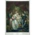 James Northcote.
Third Part of King Henry VI, Act V , Scene VII., 1746-1831.