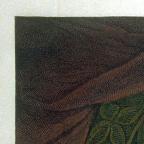 English
Line and Stipple Engraving with Hand Colouring.57.7 x 41.3 cm (image); 70.5 x 52.5 cm (sheet) 
Achenbach Foundation for Graphic Arts
1963.30.20052
Engraver, Jean Baptiste Michel
Publisher, John and Josiah Boydell